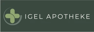 Igel Apotheke