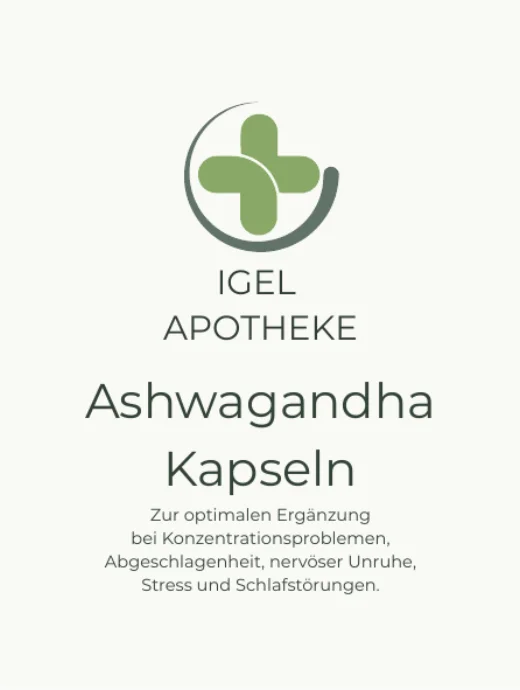برچسب برند اختصاصی ما: Ashwagandha