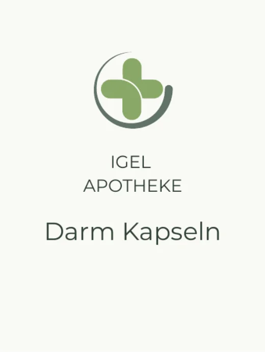 برچسب برند اختصاصی ما: Darm Kapseln