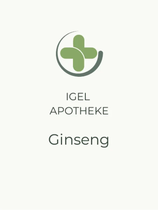 برچسب برند اختصاصی ما: Ginseng