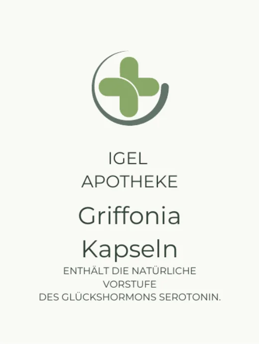برچسب برند اختصاصی ما: Griffonia