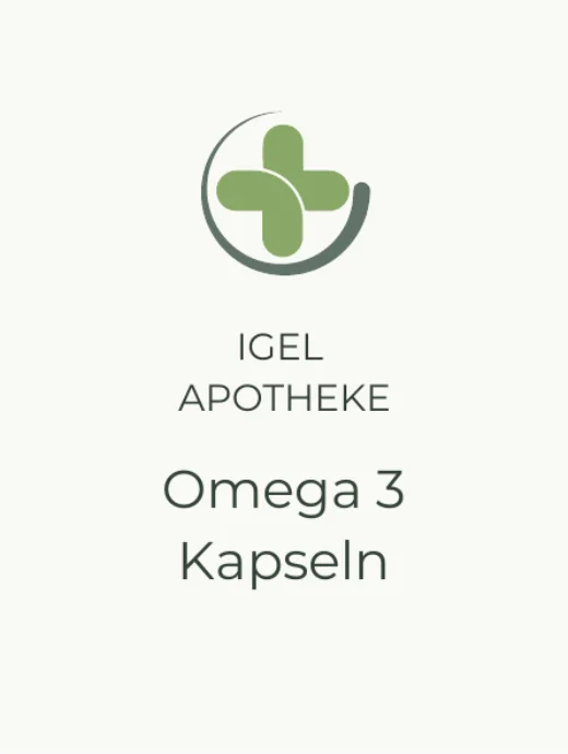 برچسب برند اختصاصی ما: Omega 3