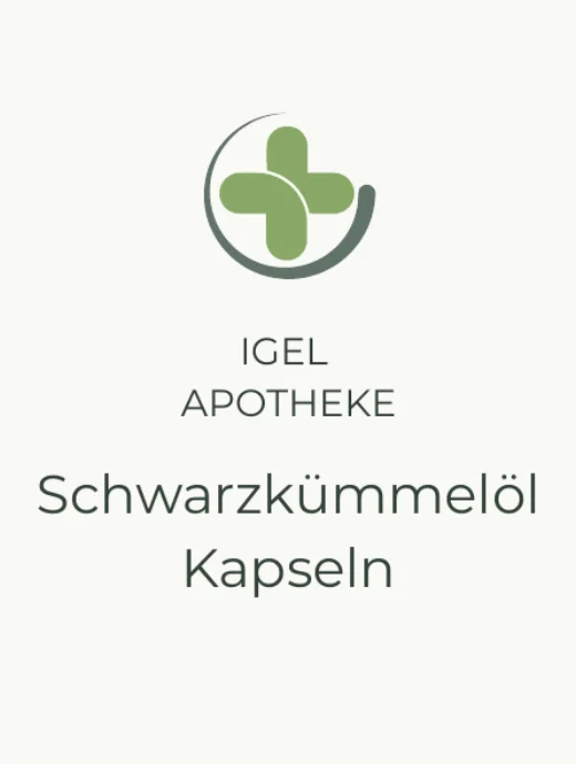 برچسب برند اختصاصی ما: Schwarzkümmelöl