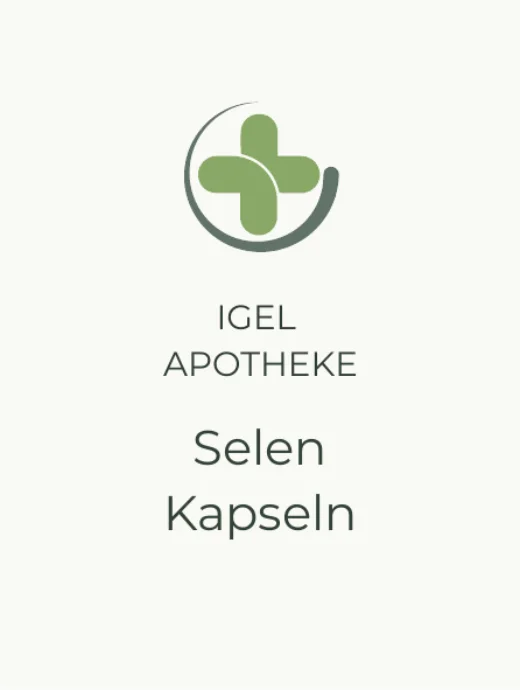 برچسب برند اختصاصی ما: Selen