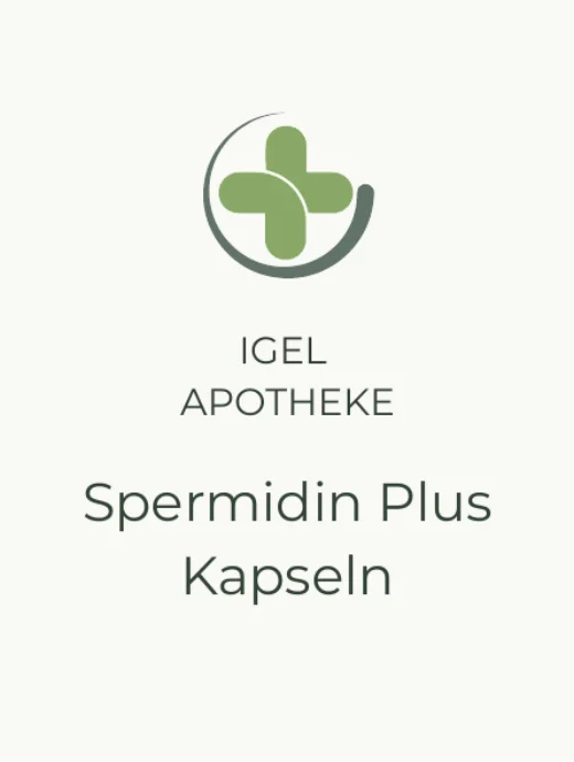 برچسب برند اختصاصی ما: Spermidin Plus